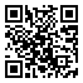 观看视频教程英语优质课视频《Unit 5 Dinosaurs（B2 B3）》深港版_陈老师的二维码