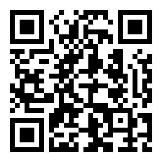 观看视频教程小学六年级英语《unit 5 what does he she do？》王丽_的二维码