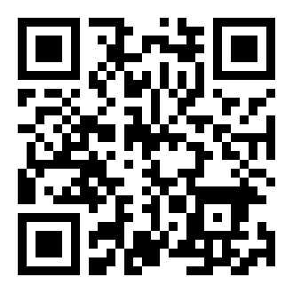 观看视频教程小学六年级英语优质课《kites》_杨红的二维码