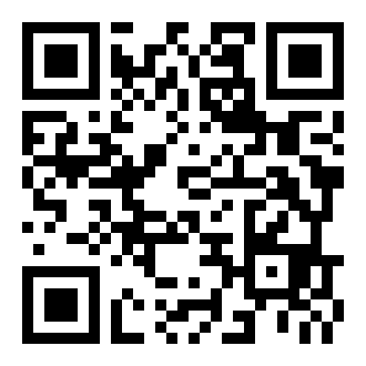 观看视频教程英语优质课视频《Unit 6 A story The typhoon》实录_张老师的二维码