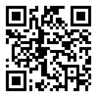 观看视频教程《必修2 Unit5 Music》人教版高一英语，新密市实验高级中学：张凌梅的二维码