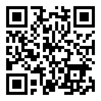 观看视频教程《Model 2 unit5 Grammar The Attributive Clause （prep+which-whom》人教版高一英语，登封嵩阳高级中学：王岩的二维码