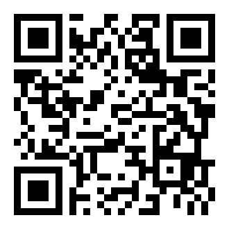 观看视频教程新目标九年级英语-Unit 5 What are the shirts made of？湖南杨丽萍的二维码