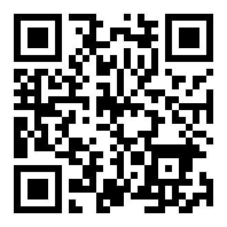 观看视频教程人教版九年级英语 Unit12 Life is full of the unexpected(Section B)教学视频,辽宁省的二维码