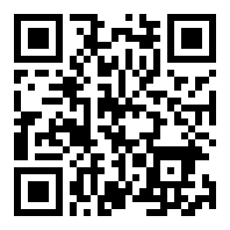观看视频教程小学五年级英语,Dinosaurs教学视频陈青的二维码