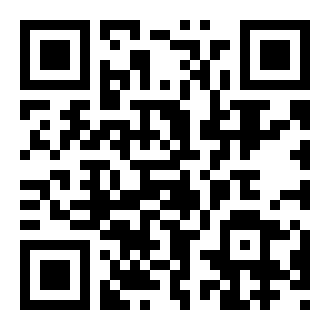 观看视频教程七年级英语优质课展示《making a weekend plan》丁伟的二维码