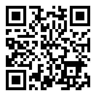 观看视频教程小学六年级英语《healthy food》_李老师的二维码