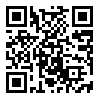 观看视频教程《必修二unit5语法课》人教版高一英语，中牟一高：鲁晨茜的二维码