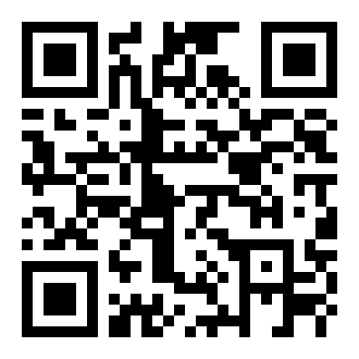 观看视频教程优质课视频《unit 7 Weather》深港版_罗老师的二维码