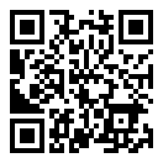 观看视频教程英语优质课视频《Unit 3 A rainy weekend(Part A)》深港版_郑老的二维码