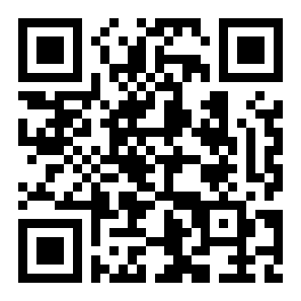 观看视频教程《The Attributive Clause（介词+关系代词》人教版高一英语，中牟二高：王艳慧的二维码
