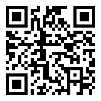 观看视频教程人教版九年级英语 Unit12 Life is full of the unexpected(Section B)教学视频,湖南省的二维码