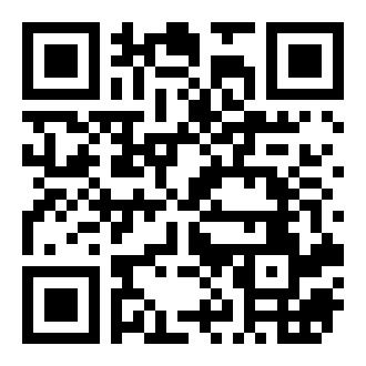 观看视频教程新目标九年级英语-Unit 4 I used to be afraid of the dark浙江郑萍萍的二维码