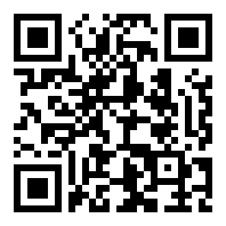 观看视频教程小学六年级英语《unit 4 i have a pen pal》_赵英武的二维码