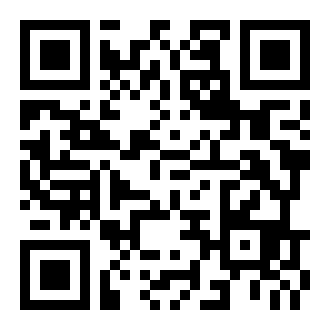 观看视频教程七年级初中英语优质课视频《unit 9 how was your weekend》_新目标(go f的二维码