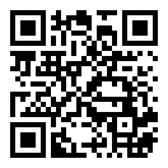 观看视频教程优质课展示视频《The lion and the mouse》_山东省创新教育课堂教学的二维码