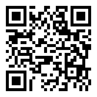 观看视频教程英语-七年级上册-unit 6 do you like bananas_(第二课时 the seco的二维码