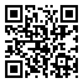 观看视频教程优质课视频《Phonice Fun》_陈萍的二维码