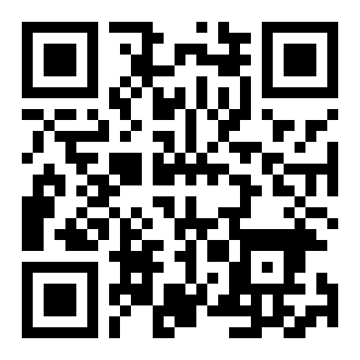 观看视频教程英语优质课公开课视频《Unit 7 Holiday postcards》深港版_吴老师的二维码