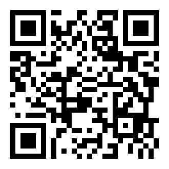 观看视频教程英语优质课视频《Asking the way》的二维码