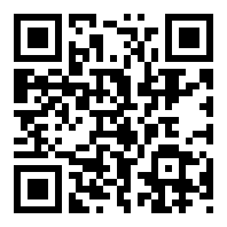 观看视频教程新目标九年级英语-Unit 3 Could you please tell me where the restrooms are河南王莉娟的二维码