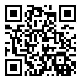 观看视频教程《The Attributive Clause- the preposition + whom, which Attributive Clause》人教版高一英语，登封实验高级中学：景伟行的二维码