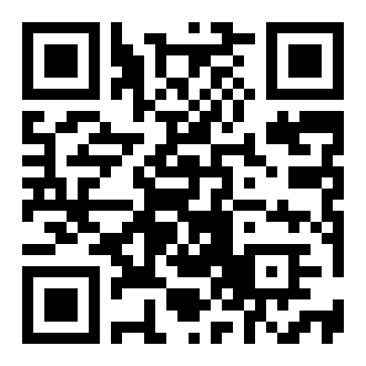 观看视频教程优质课展示视频《4A Module2 Unit 2 How do you feel》的二维码