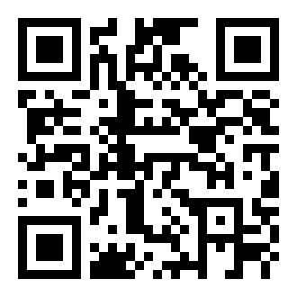 观看视频教程my senses 香港朗文版_小学一年级英语优质课的二维码