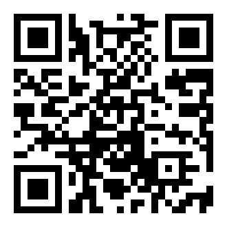 观看视频教程2015深圳全国交流课《Hollywood’s all-time best-Audrey Hepburn》初中英语九年级，执教：电化教育音像出版社的二维码
