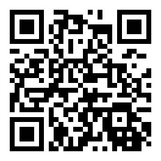 观看视频教程优质课视频《Unit7 Weather》深港版_罗老师的二维码