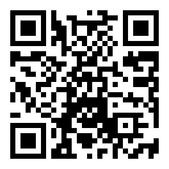观看视频教程小学五年级英语,At Animal Land教学视频罗湖区人民小学毛灿的二维码
