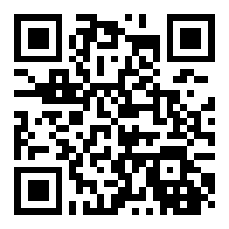 观看视频教程新目标九年级英语-Unit 4 I used to be afraid of the dark甘肃 杨国女的二维码