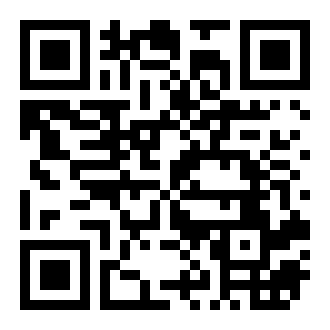 观看视频教程colours we see 深港版_小学一年级英语优质课的二维码