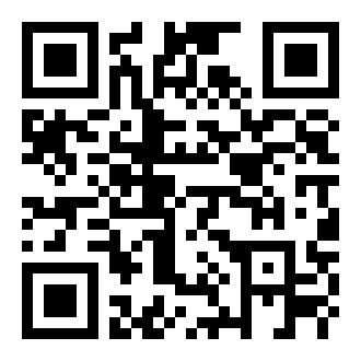 观看视频教程优质课展示视频4b《friends》_牛津英语的二维码