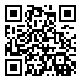 观看视频教程优质课展示4B《Chapter 4 What does it taste like》深的二维码