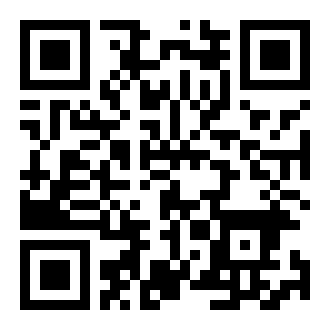 观看视频教程英语-七年级上册-unit 6 do you like bananas_-人教课标版-崔金萍-民众浪的二维码