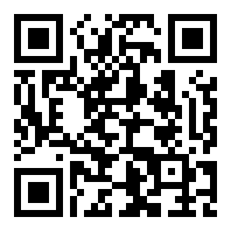 观看视频教程my family小学一年级英语锦田小学梁雁爱的二维码