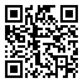 观看视频教程优质课视频《Fun with shapes》深港版_张老师的二维码