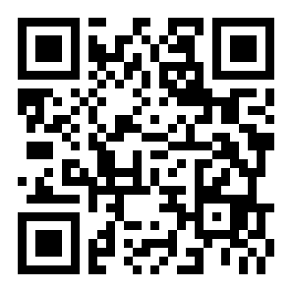 观看视频教程优质课视频《Fun with shapes》_黄婷婷的二维码