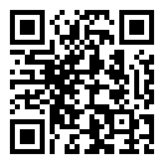 观看视频教程初中英语说课展示《Why do you like koalas》上海中山教学研讨课_朱老师的二维码