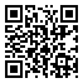 观看视频教程小学六年级英语优质课《tastes》实录与评说_刘飞雪的二维码