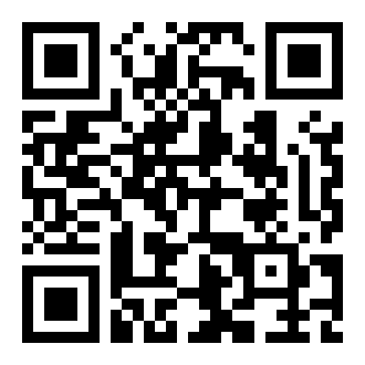 观看视频教程优质课展示《Unit 3 Sports Day》实录_邱老师的二维码