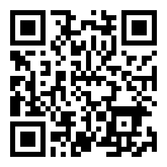 观看视频教程小学六年级英语《unit 2 lesson 2 school rules》_新世纪英语的二维码