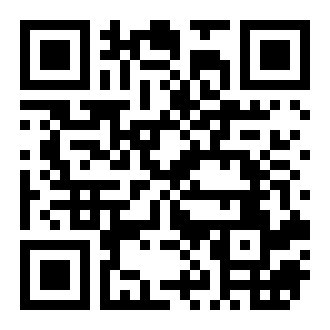 观看视频教程小学五年级英语At animal land教学视频天骄小学陈闰曼的二维码