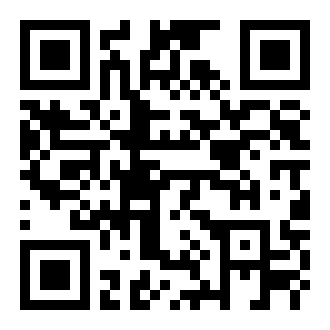 观看视频教程《Book2 Unit 5 Music Grammar》人教版高一英语，荥阳市第二高级中学：李佳的二维码