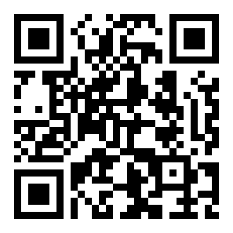 观看视频教程新目标九年级英语-Unit 4 I used to be afraid of the dark 湖南 郭满英的二维码