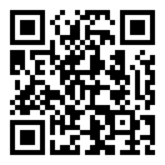 观看视频教程优质课展示视频《i’m going to do long jump》_新标准英语_2的二维码
