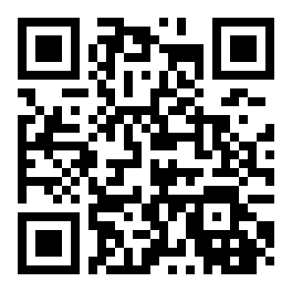 观看视频教程book 1《7 my body b》深港版_黄老师_小学一年级英语优质课的二维码