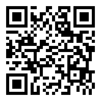 观看视频教程小学六年级英语上册《module 1 unit 2 new york is in the的二维码