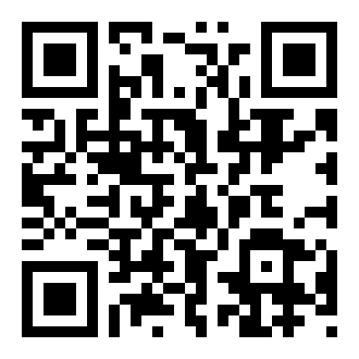 观看视频教程英语-七年级上册-unit 6 do you like bananas_-人教课标版-张秀凤-民众中的二维码